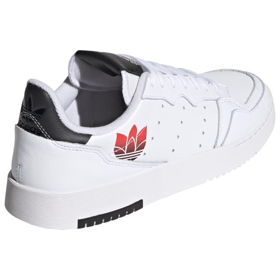 Adidas Supercourt
